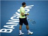 Bóng đá anh, ngoại hạng anh, lịch thi đấu euro 2012, Nadal ra mắt thành công ở Thái Lan